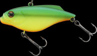 hit lure