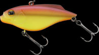 hit lure