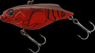 hit lure