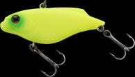 hit lure