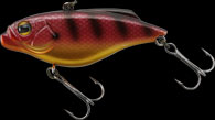 hit lure