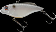 hit lure
