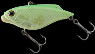 hit lure