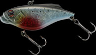 hit lure
