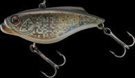 hit lure