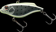 hit lure