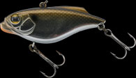 hit lure