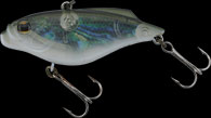 hit lure