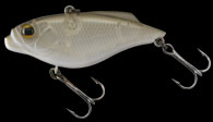 hit lure