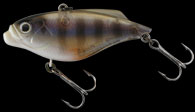 hit lure