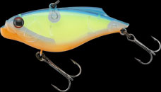 hit lure