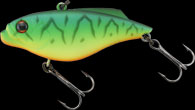 hit lure