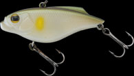 hit lure
