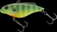 hit lure