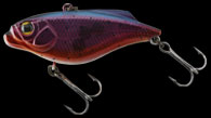hit lure