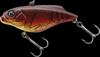 hit lure
