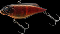hit lure