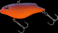 hit lure