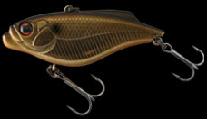 hit lure
