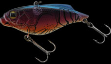 hit lure