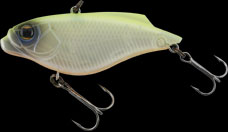 hit lure