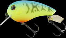 hit lure