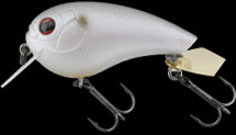 hit lure