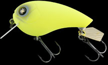 hit lure