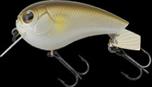 hit lure