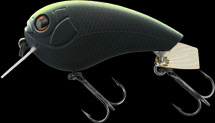 hit lure