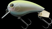 hit lure