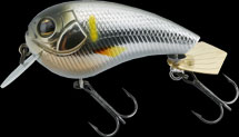 hit lure