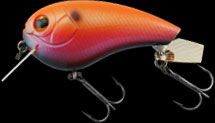 hit lure