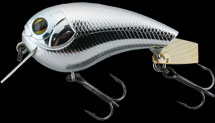 hit lure
