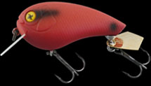 hit lure