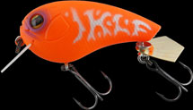 hit lure