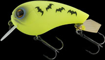 hit lure