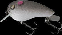 hit lure