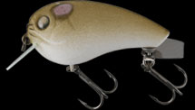 hit lure