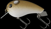 hit lure