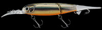 hit lure