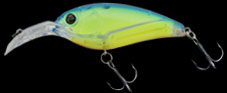 hit lure