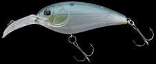 hit lure