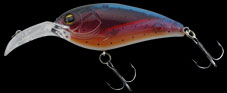 hit lure