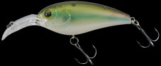 hit lure