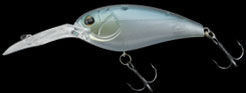 hit lure