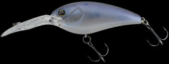 hit lure