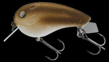 hit lure