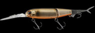 hit lure