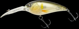 hit lure